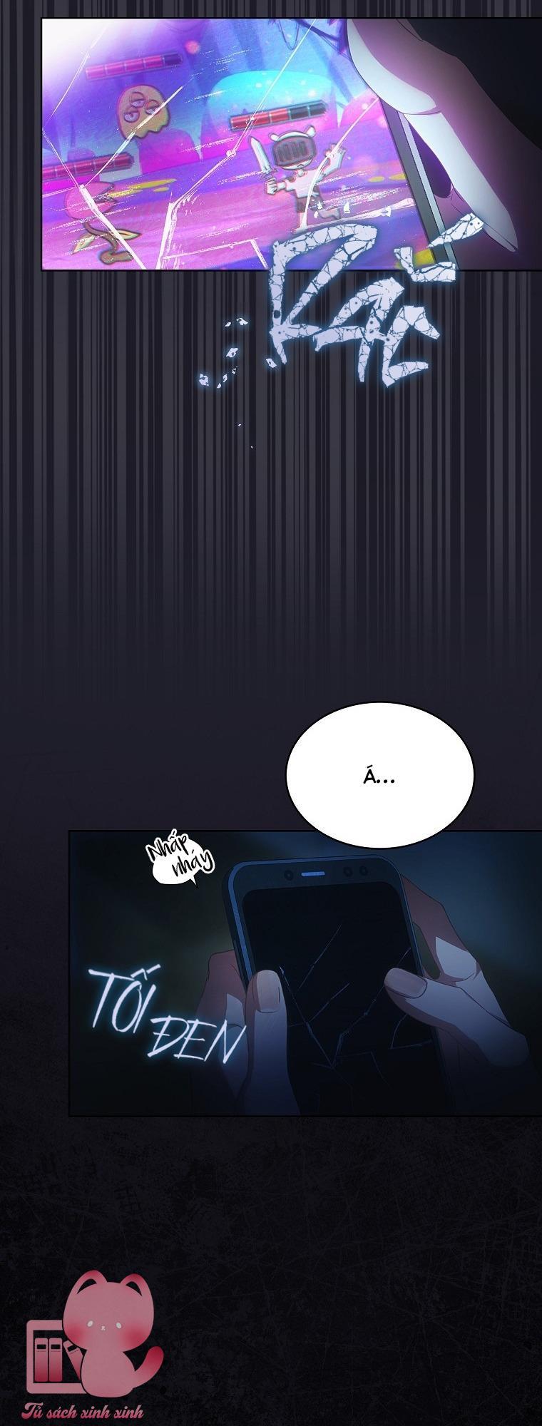 Debut Or Die - Chap 66