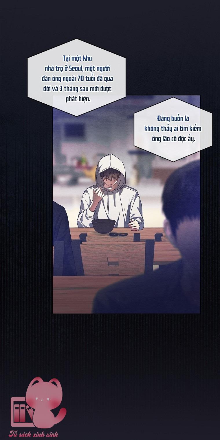 Debut Or Die - Chap 66