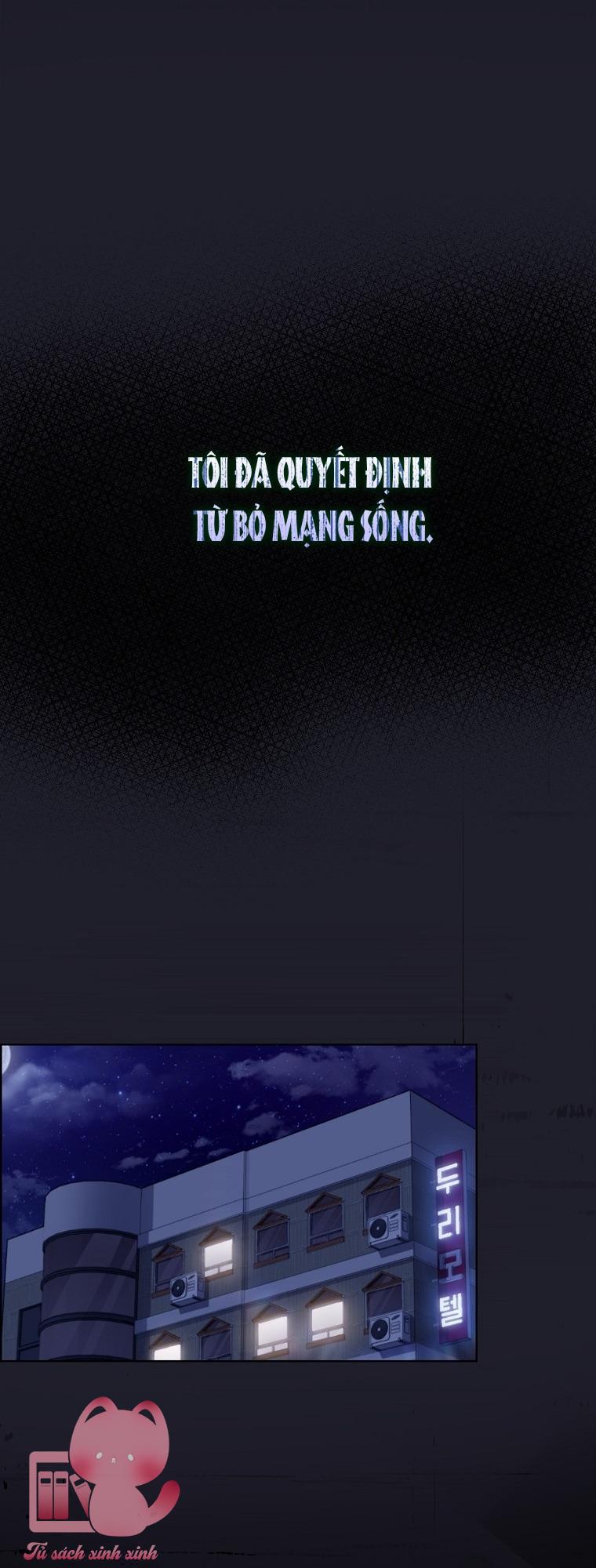 Debut Or Die - Chap 66