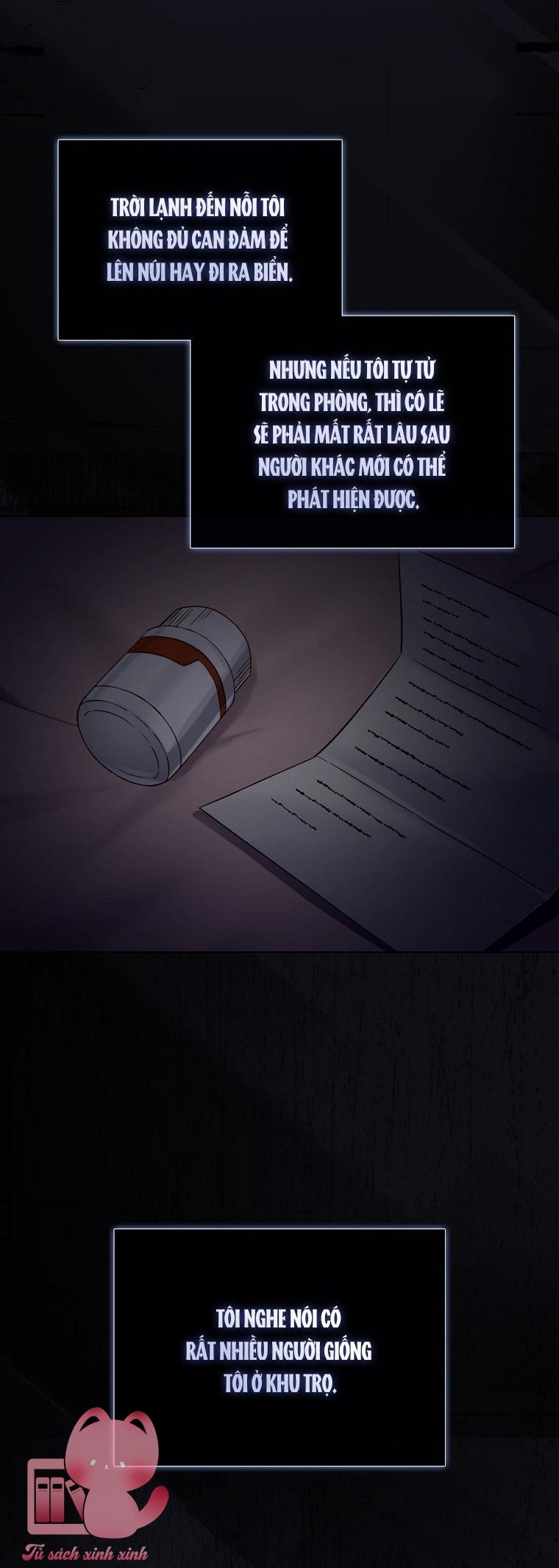 Debut Or Die - Chap 66