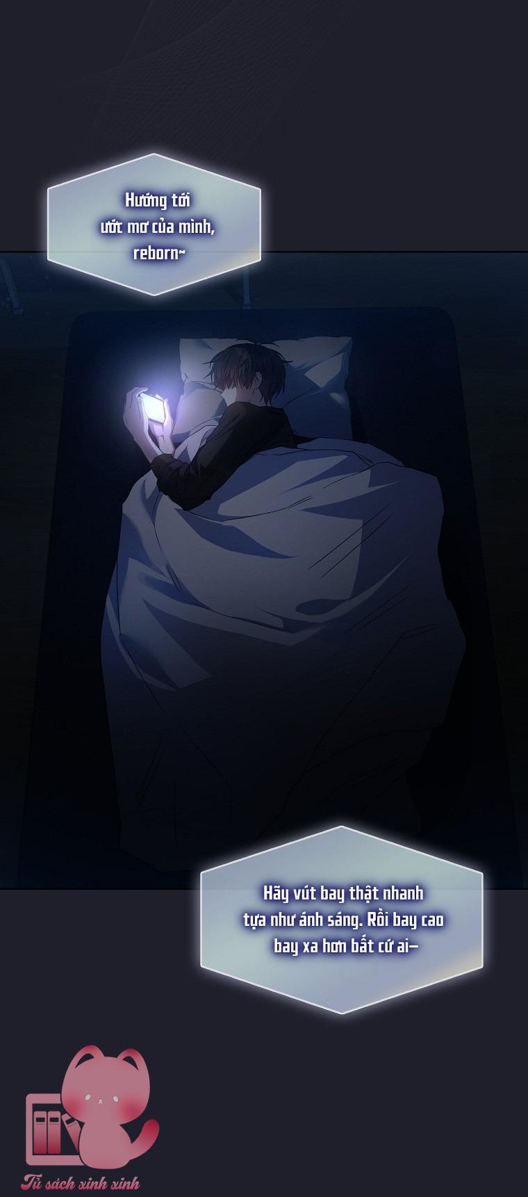 Debut Or Die - Chap 66