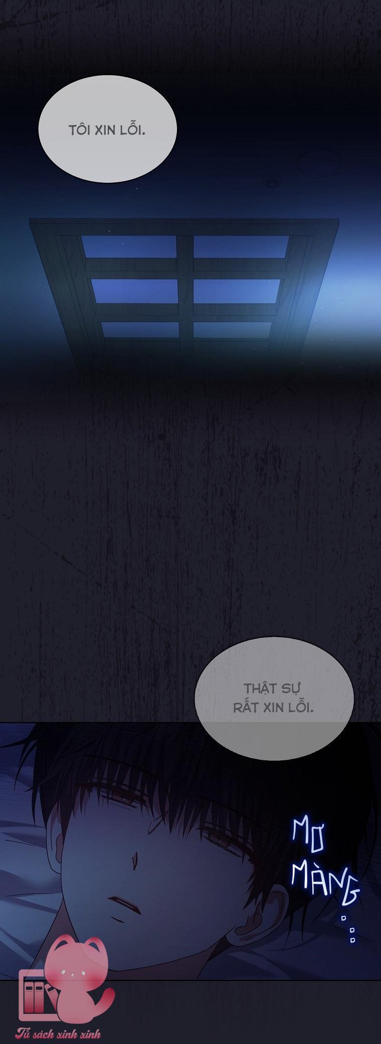 Debut Or Die - Chap 66