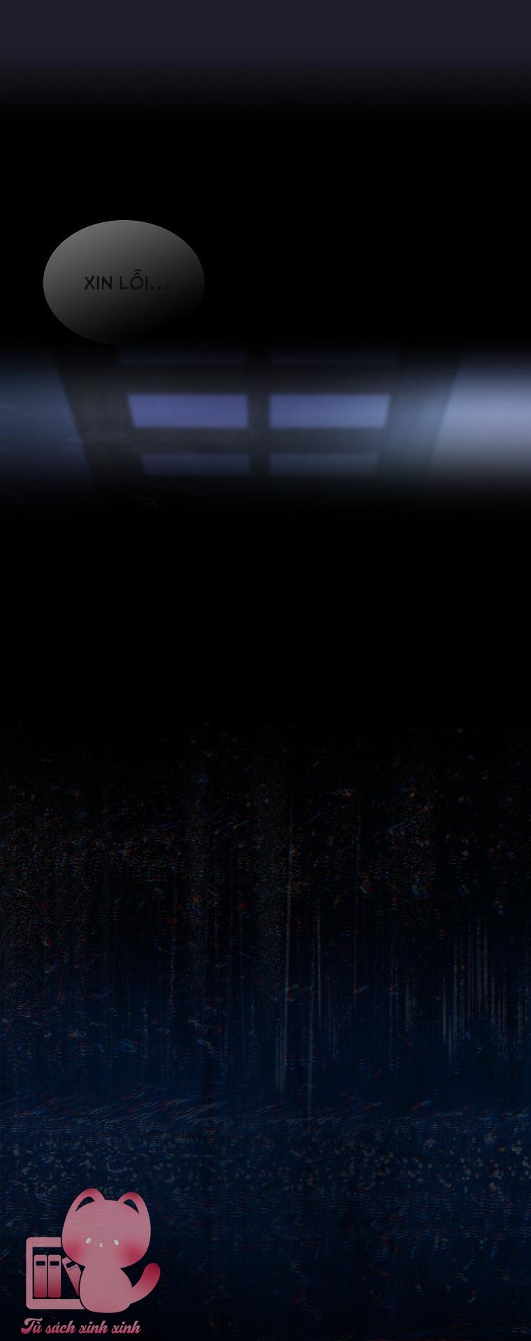 Debut Or Die - Chap 66