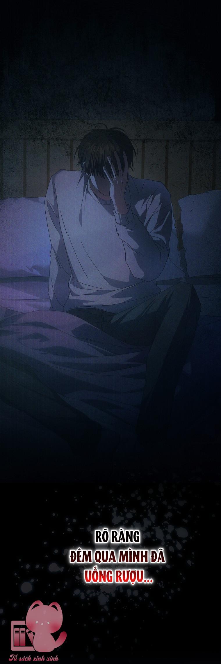 Debut Or Die - Chap 66