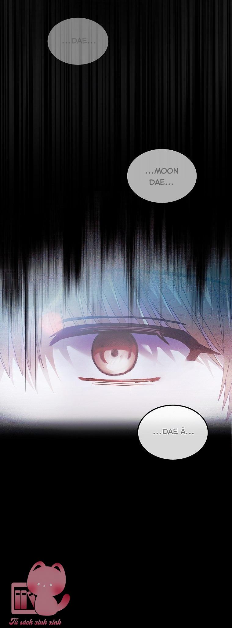 Debut Or Die - Chap 66