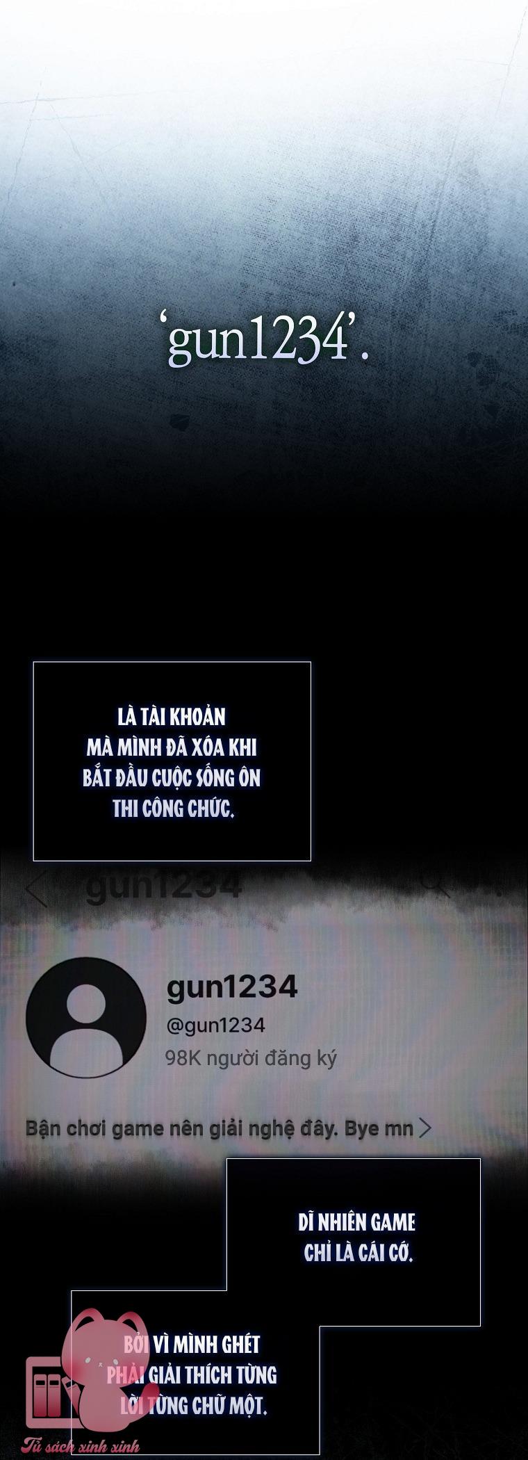 Debut Or Die - Chap 66