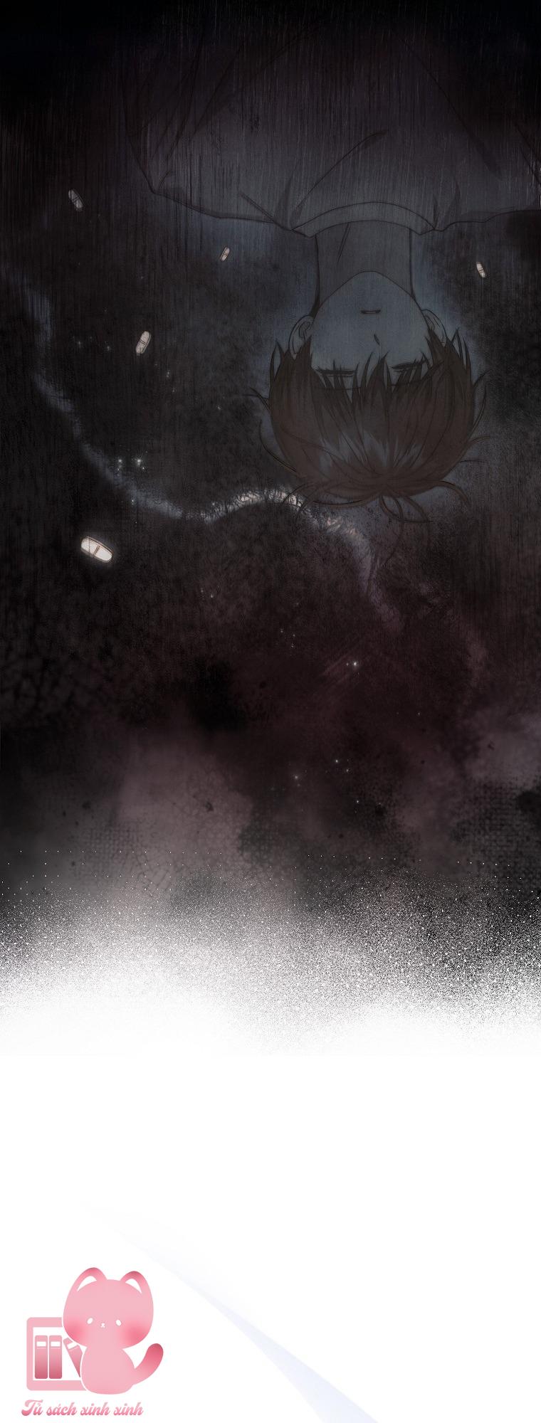 Debut Or Die - Chap 66