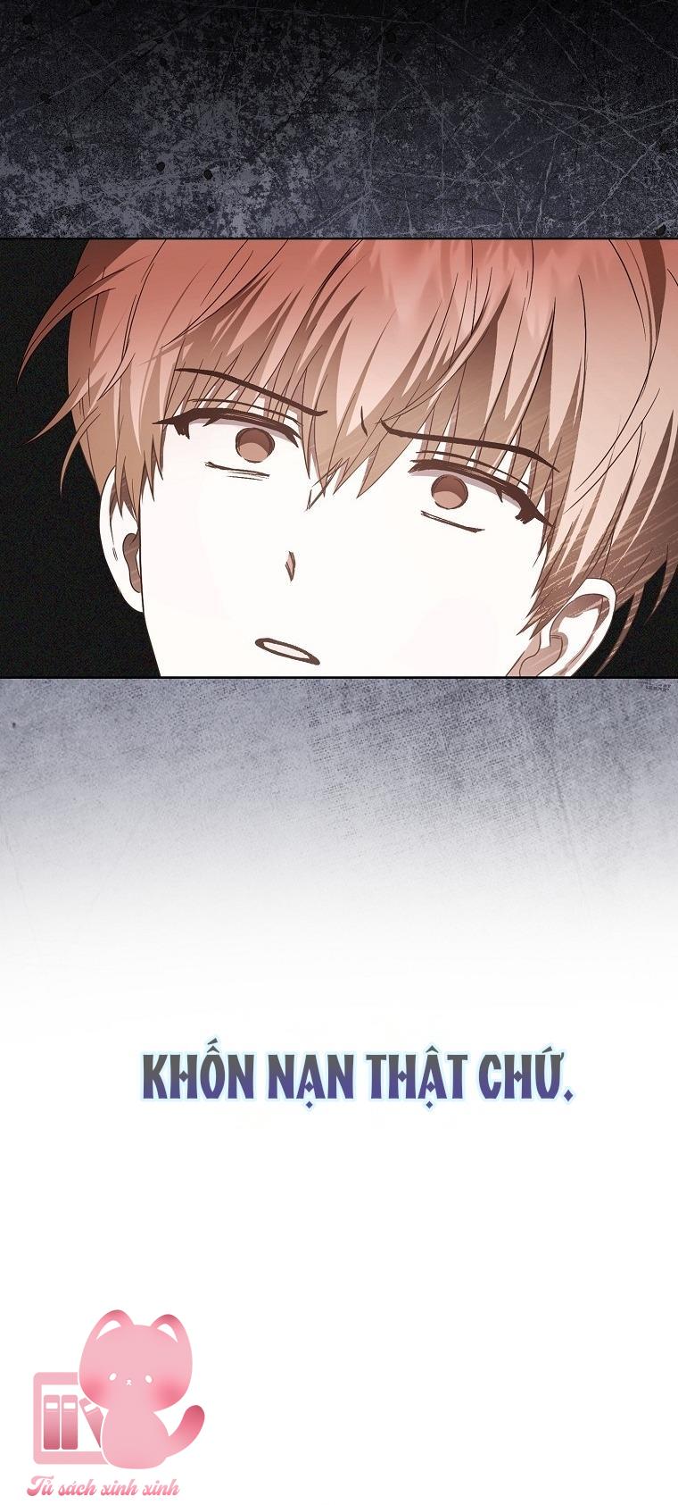 Debut Or Die - Chap 66