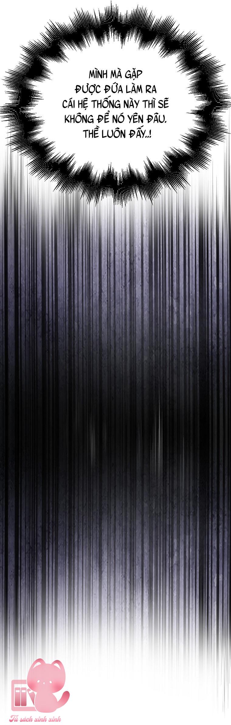 Debut Or Die - Chap 66