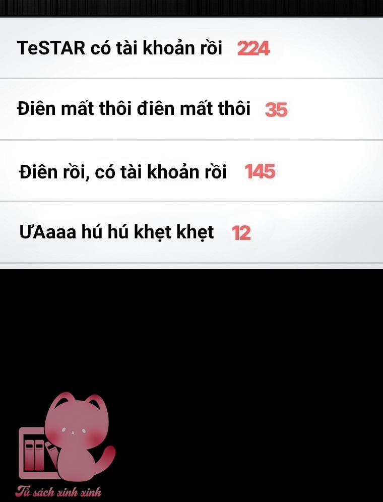 Debut Or Die - Chap 66