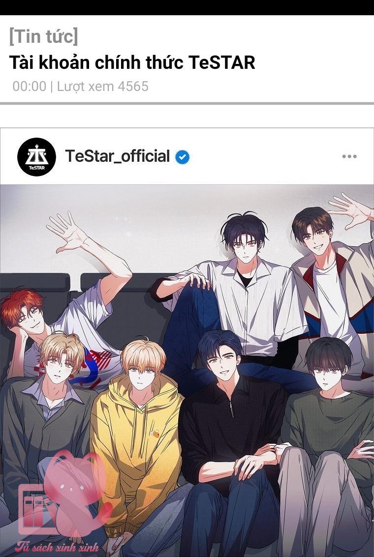 Debut Or Die - Chap 66