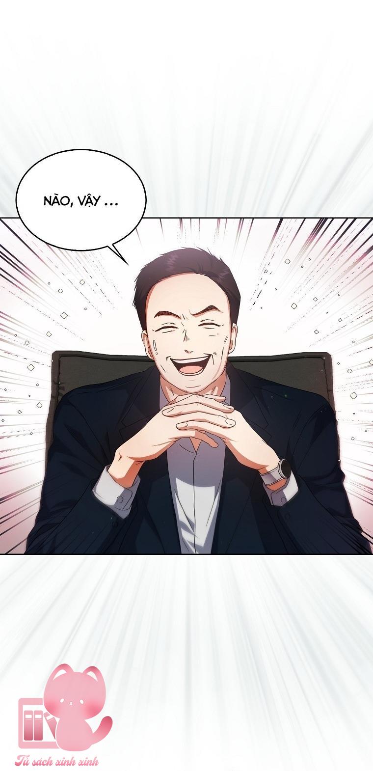 Debut Or Die - Chap 66