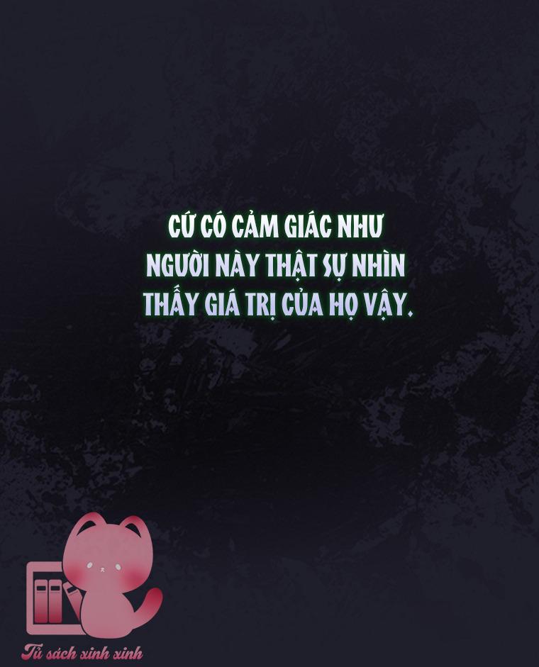 Debut Or Die - Chap 66