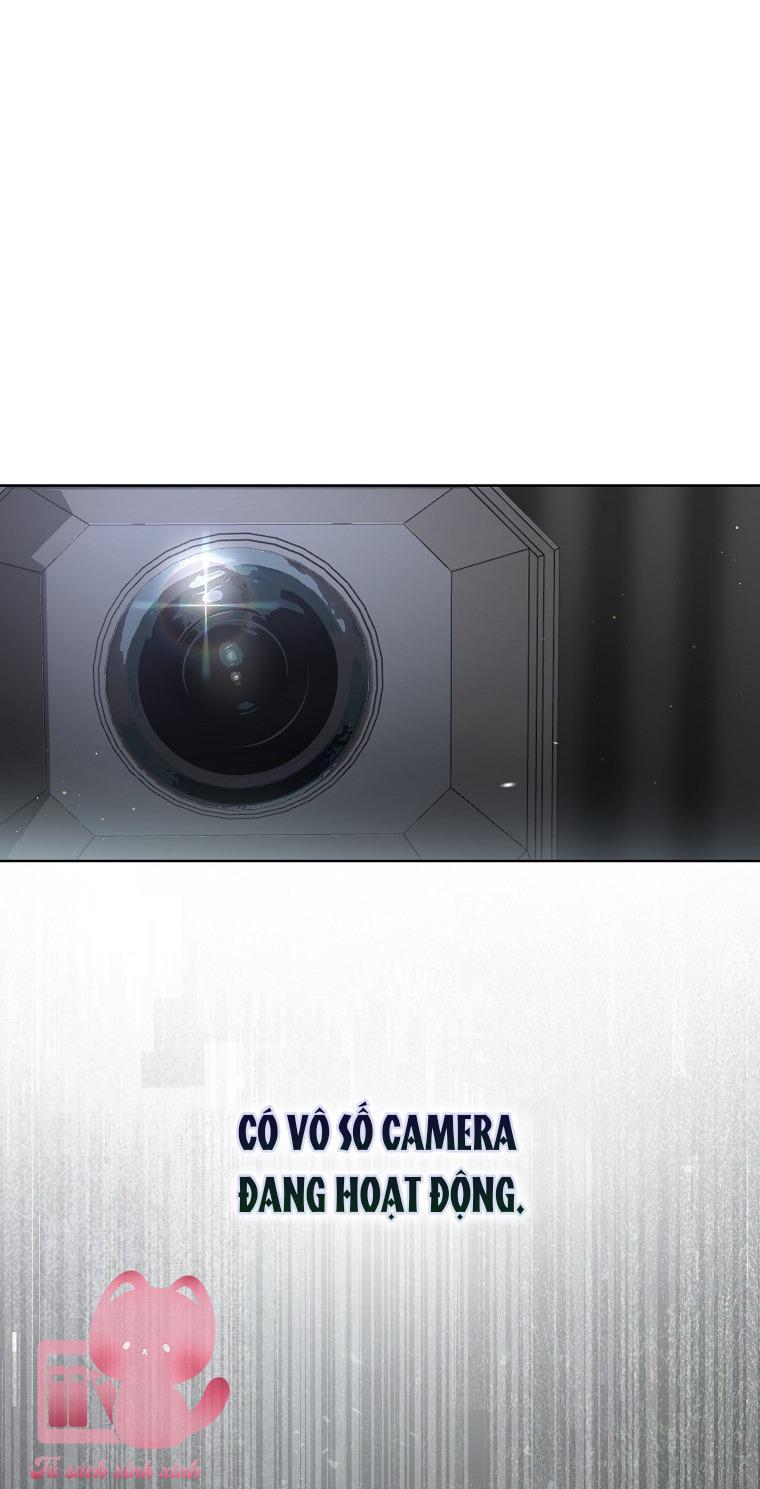 Debut Or Die - Chap 67