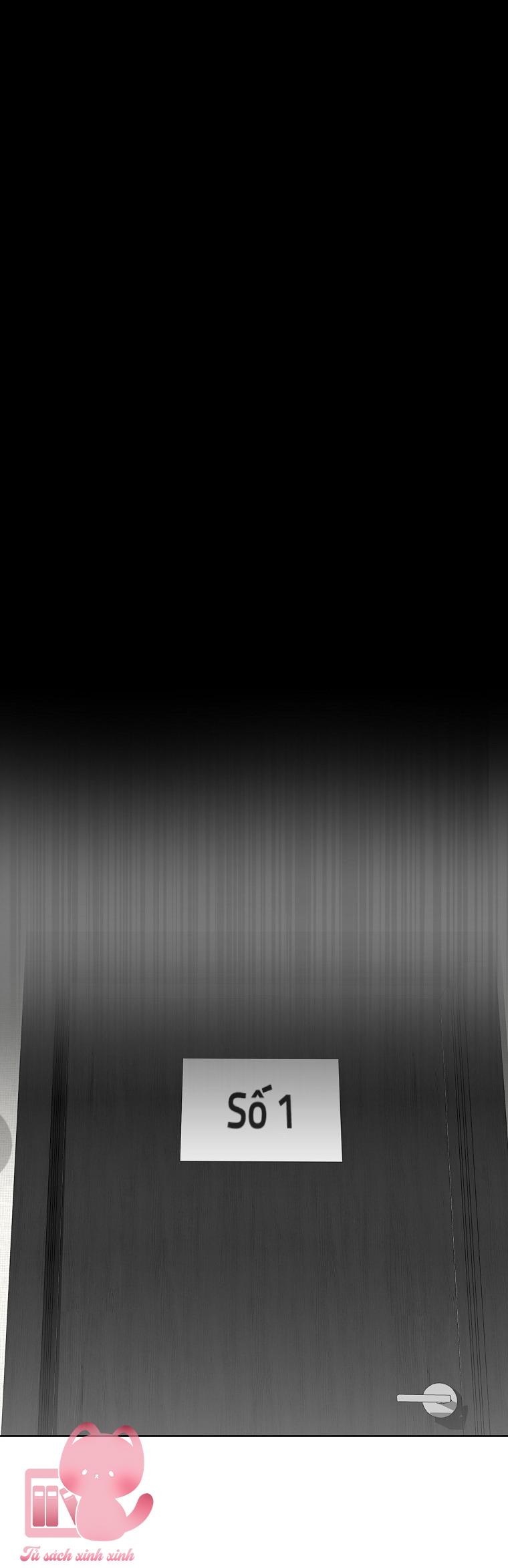 Debut Or Die - Chap 67