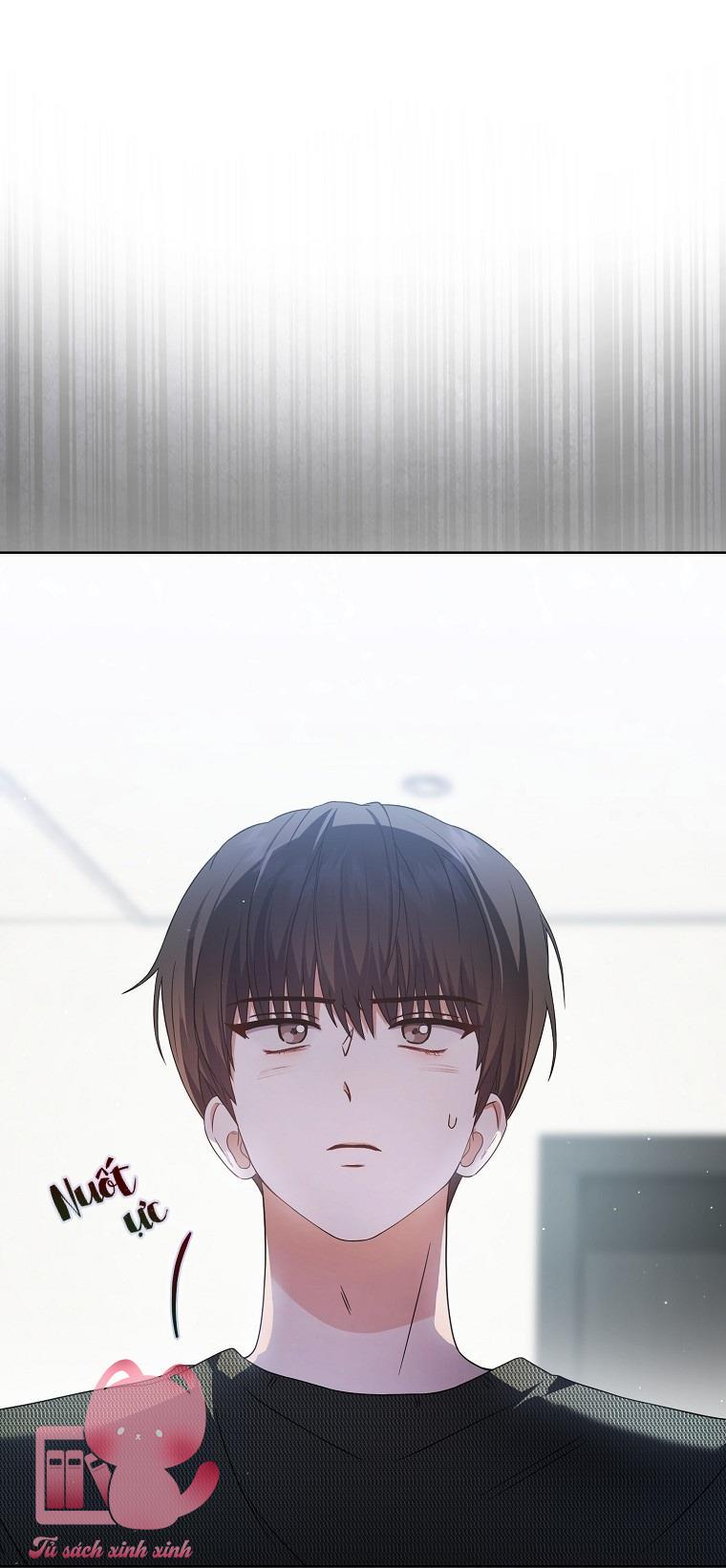 Debut Or Die - Chap 67