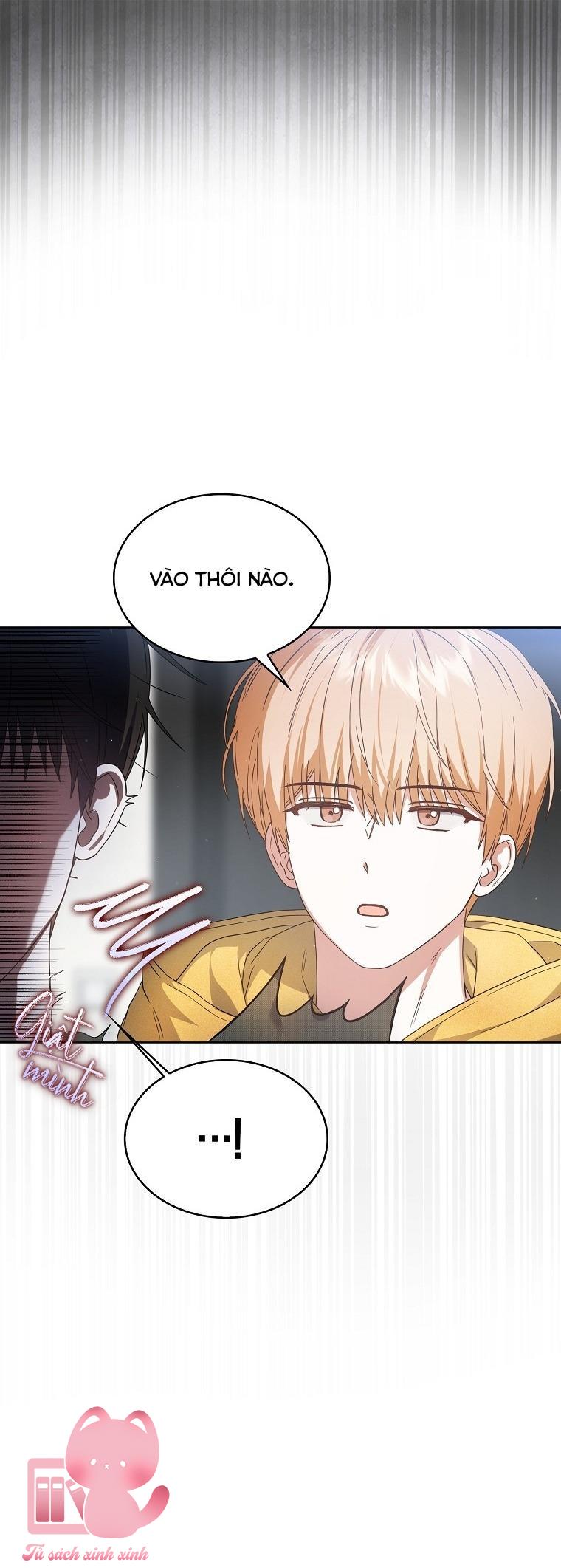 Debut Or Die - Chap 67