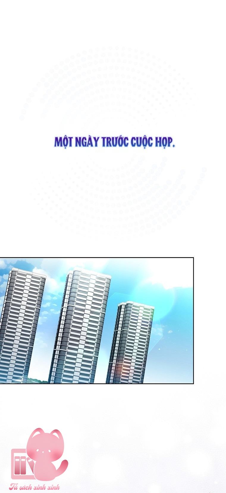 Debut Or Die - Chap 67