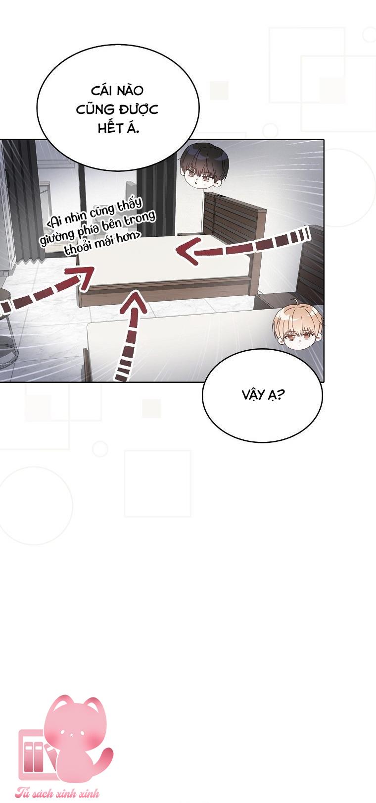 Debut Or Die - Chap 67