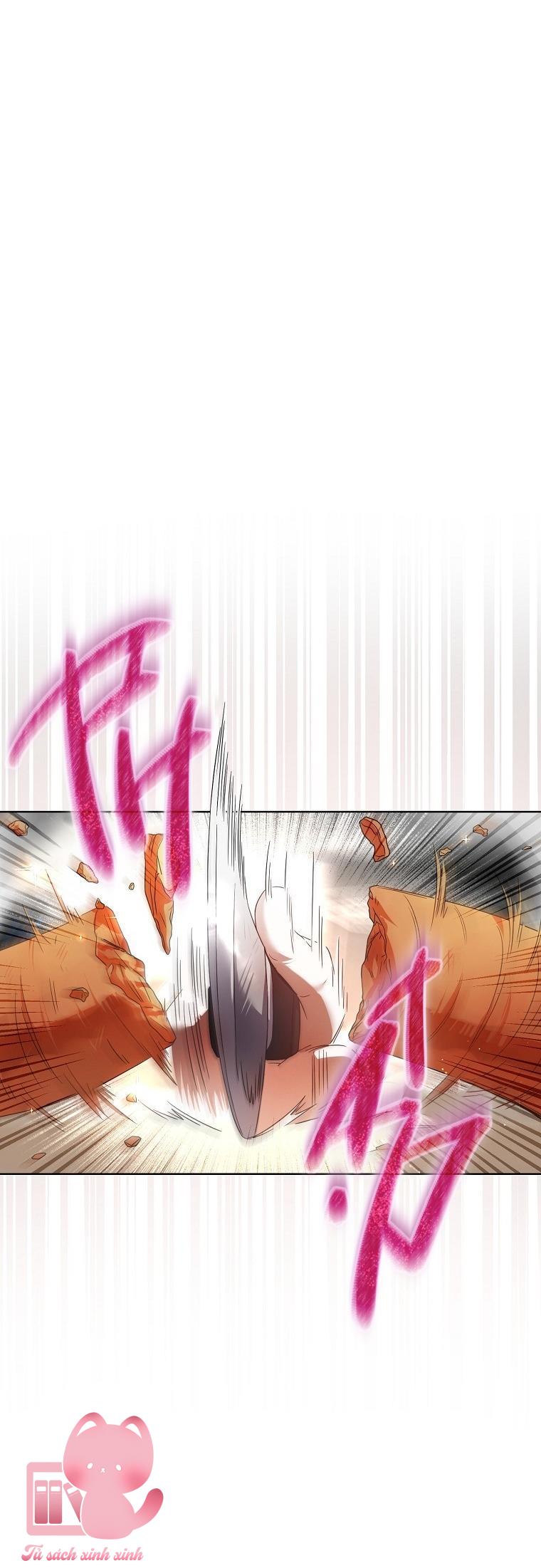 Debut Or Die - Chap 67