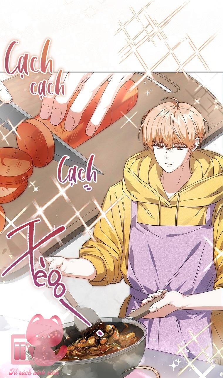 Debut Or Die - Chap 67