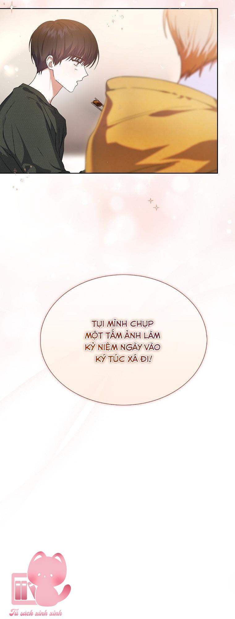 Debut Or Die - Chap 67