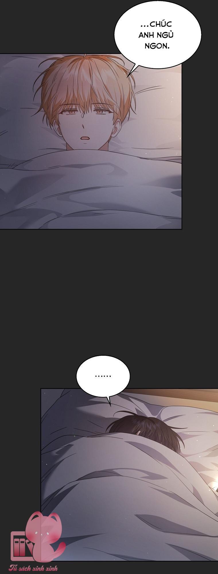 Debut Or Die - Chap 67