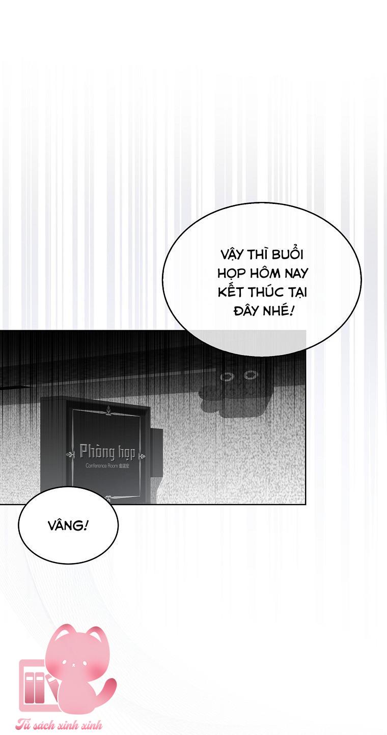 Debut Or Die - Chap 67