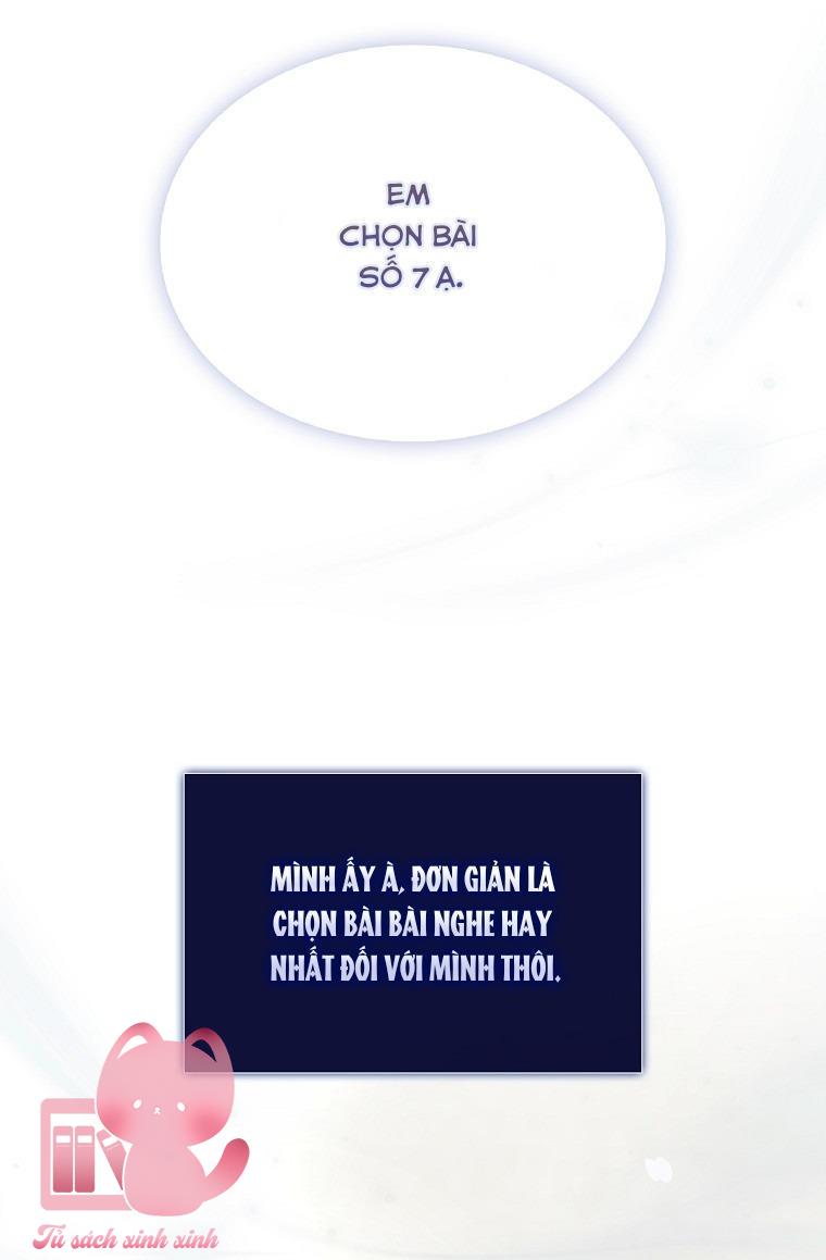 Debut Or Die - Chap 68