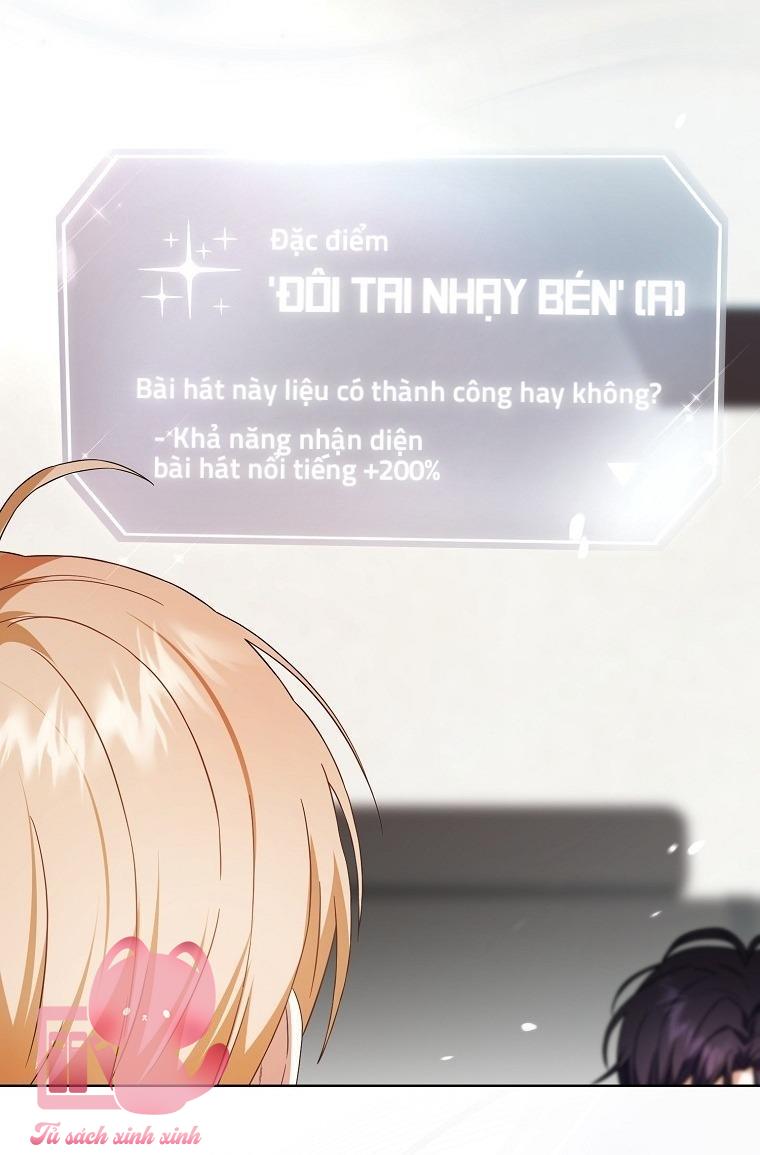 Debut Or Die - Chap 68