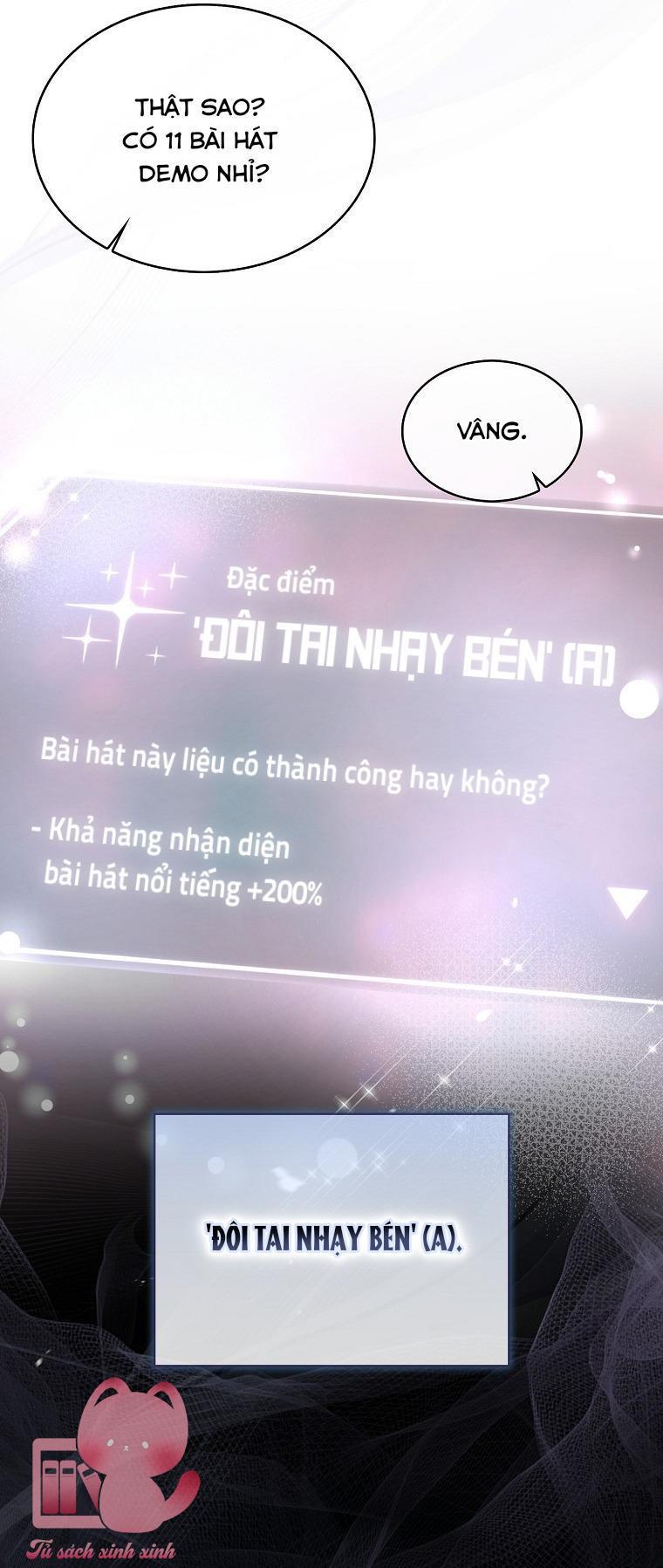 Debut Or Die - Chap 68