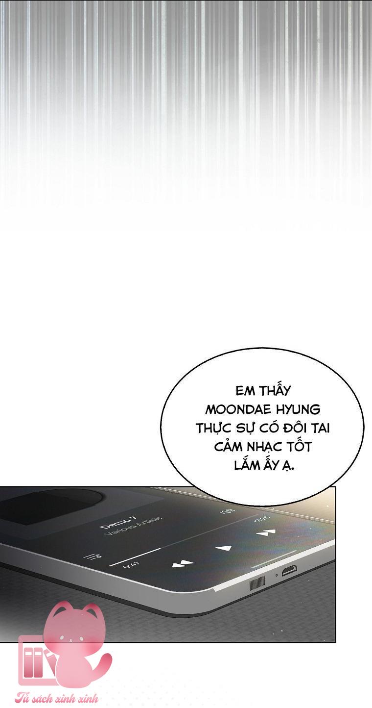 Debut Or Die - Chap 68