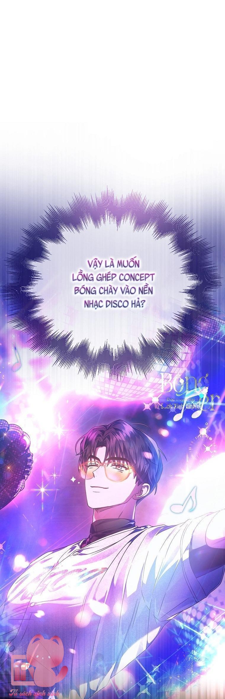 Debut Or Die - Chap 68