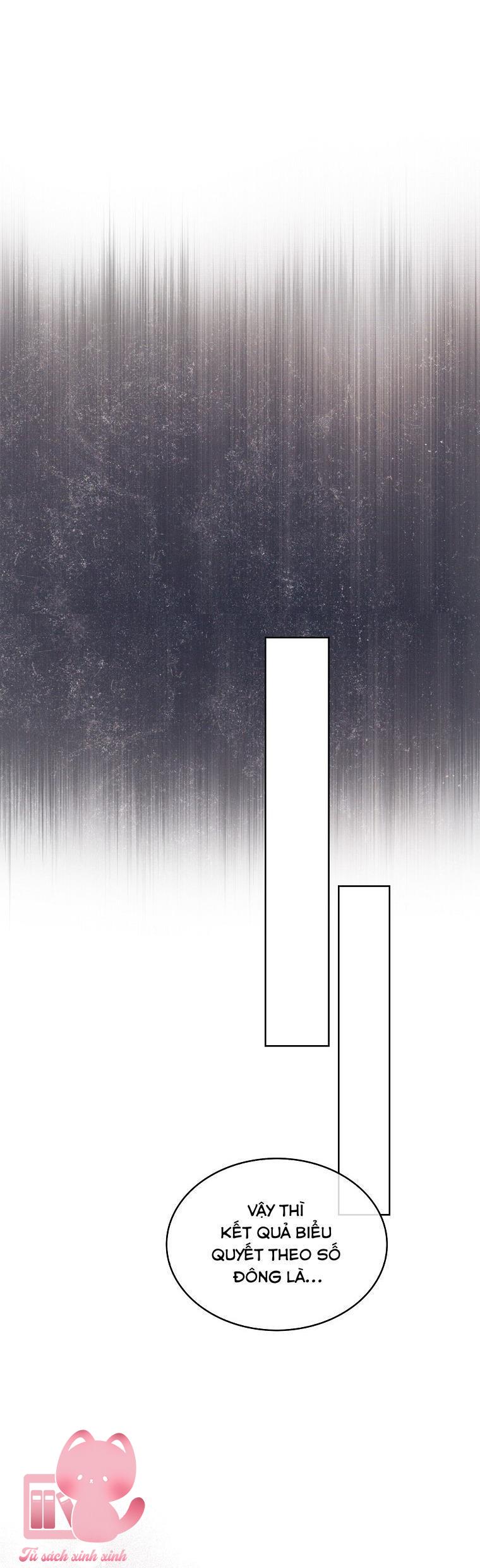 Debut Or Die - Chap 68