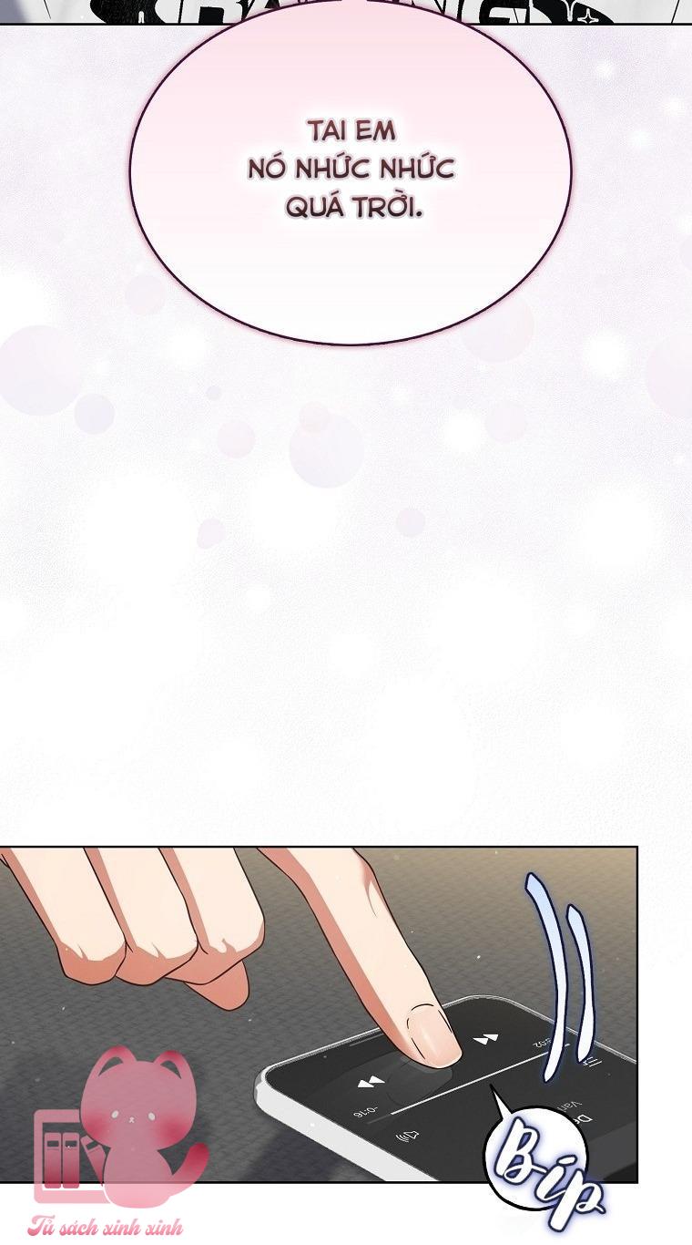 Debut Or Die - Chap 68