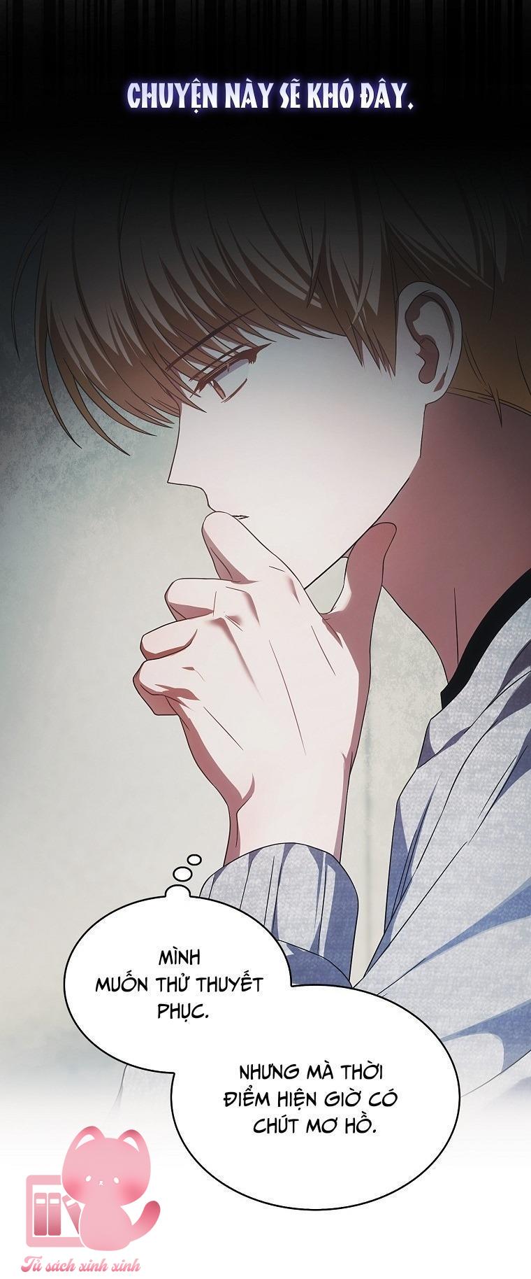 Debut Or Die - Chap 68