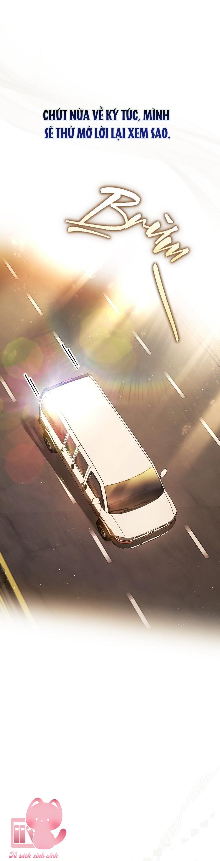 Debut Or Die - Chap 68