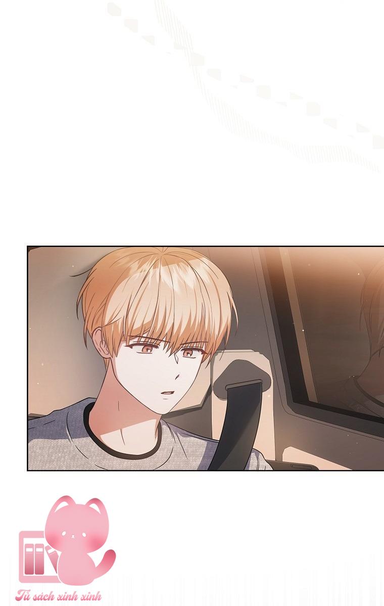 Debut Or Die - Chap 68