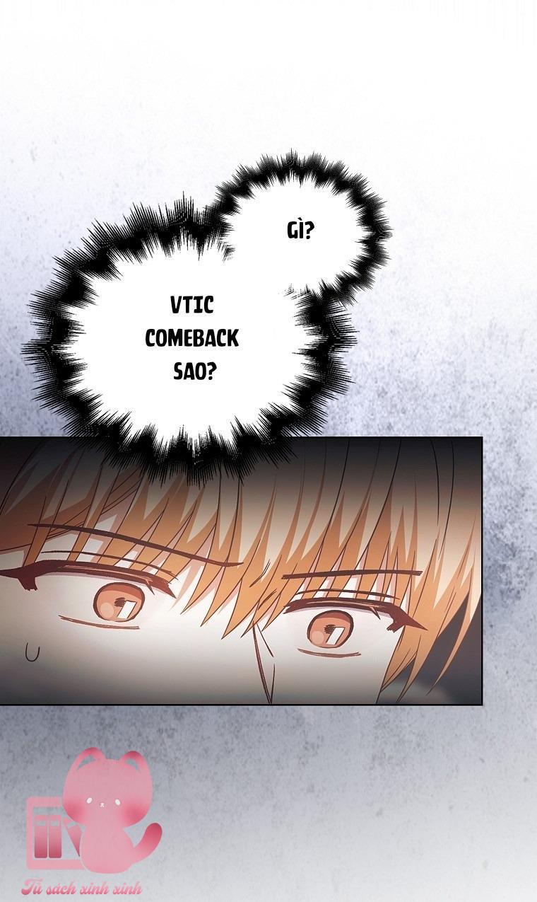 Debut Or Die - Chap 68