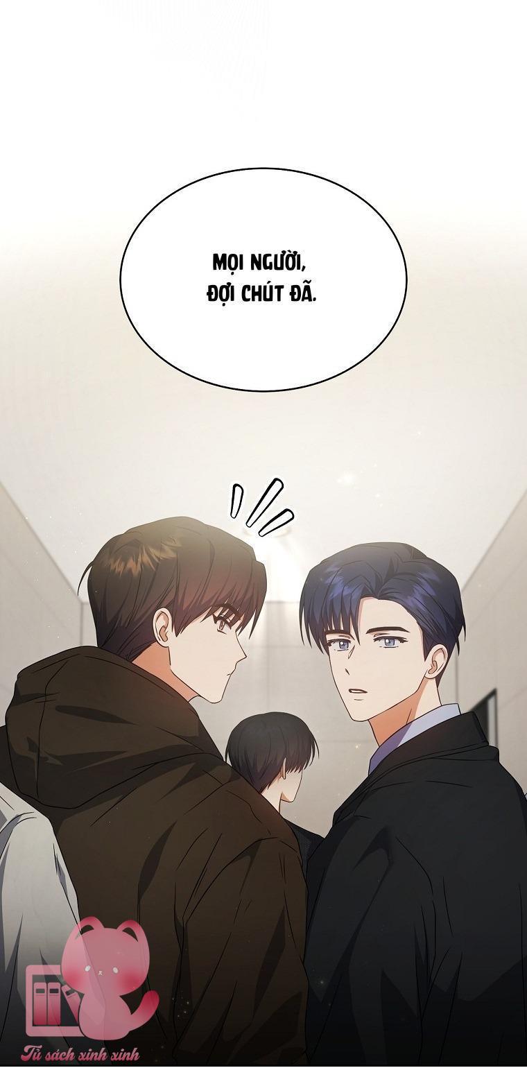 Debut Or Die - Chap 68