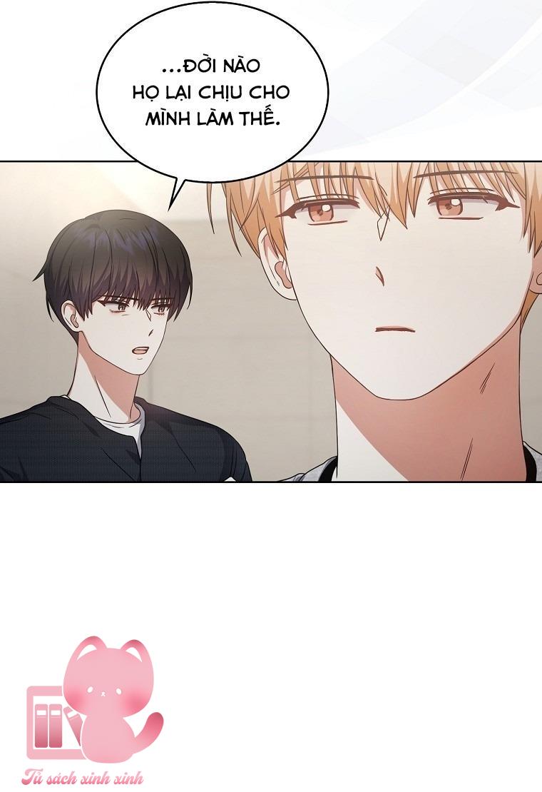 Debut Or Die - Chap 69