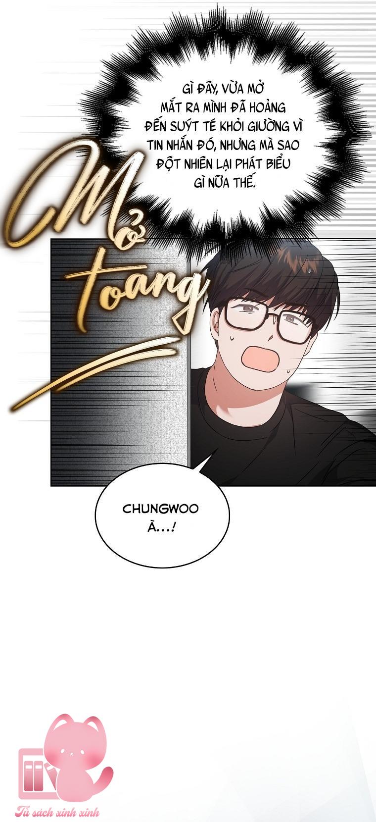 Debut Or Die - Chap 69