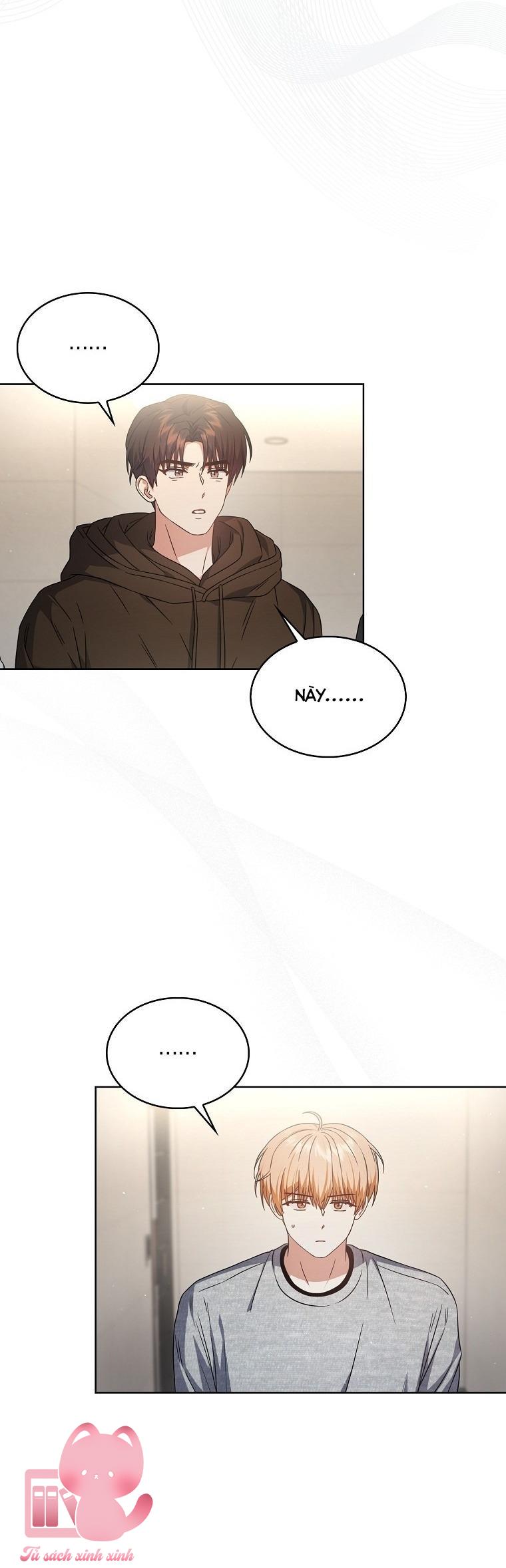 Debut Or Die - Chap 69