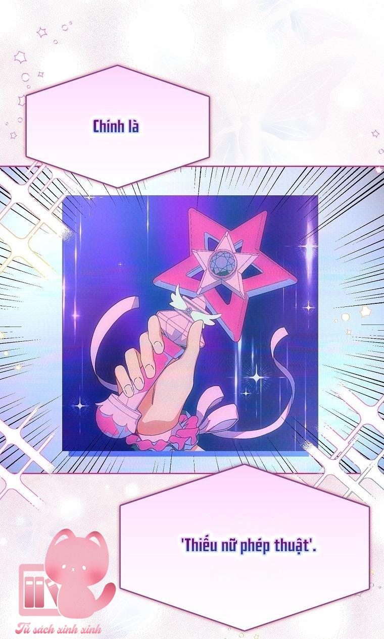 Debut Or Die - Chap 69