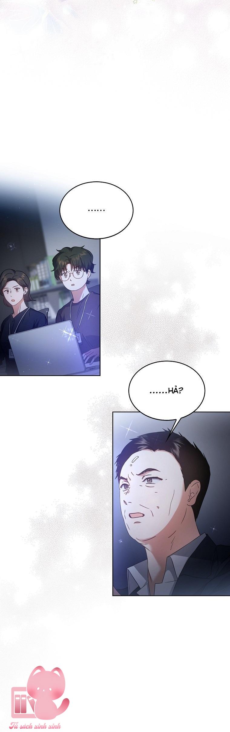 Debut Or Die - Chap 69