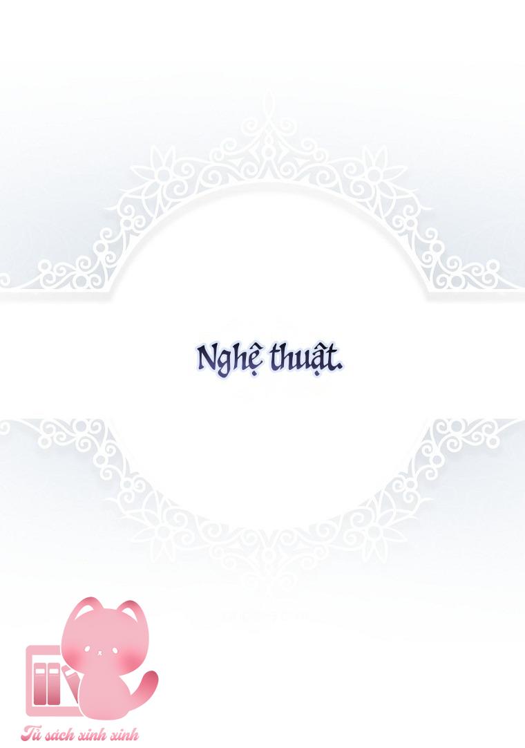 Debut Or Die - Chap 69