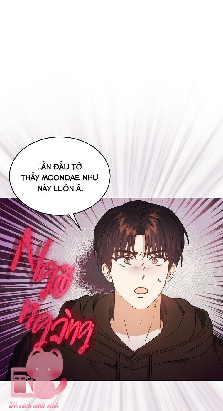 Debut Or Die - Chap 69