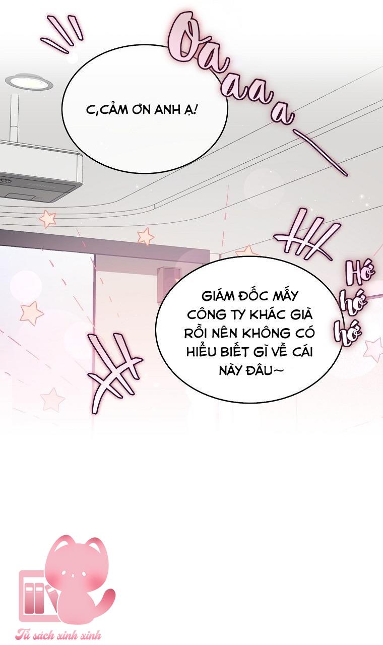 Debut Or Die - Chap 69