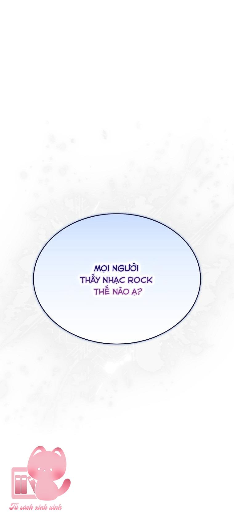 Debut Or Die - Chap 69