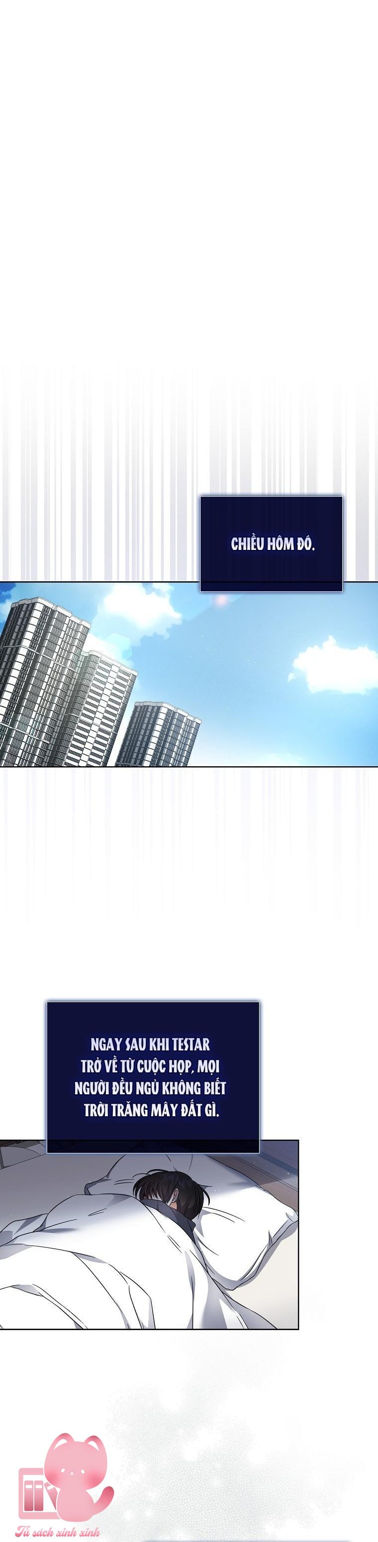 Debut Or Die - Chap 69